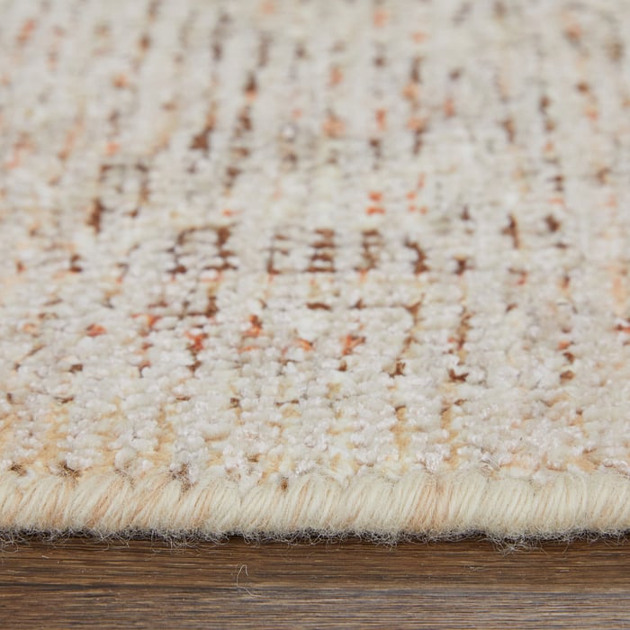 8977F Caldwell Collection Bohemian Lifestyle Rug