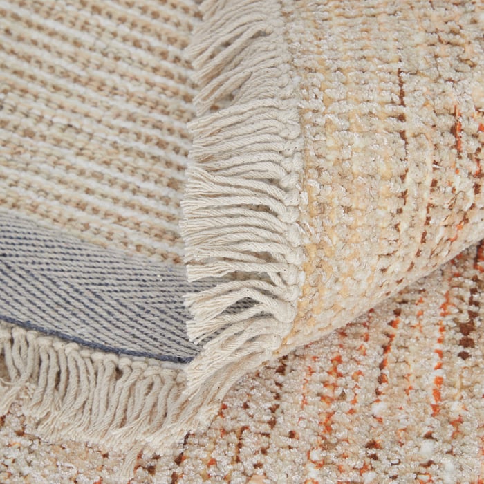 8977F Caldwell Collection Bohemian Lifestyle Rug