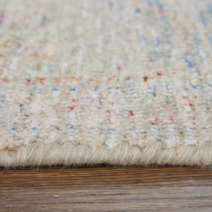 8978F Caldwell Collection Bohemian Lifestyle Rug