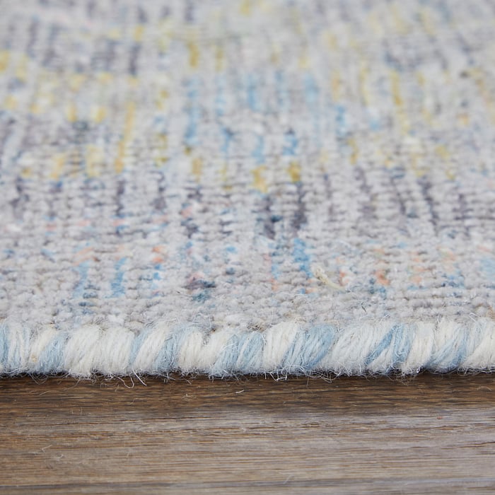 8979F Caldwell Collection Bohemian Lifestyle Rug
