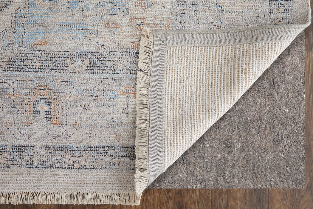 8980F Caldwell Collection Bohemian Lifestyle Rug