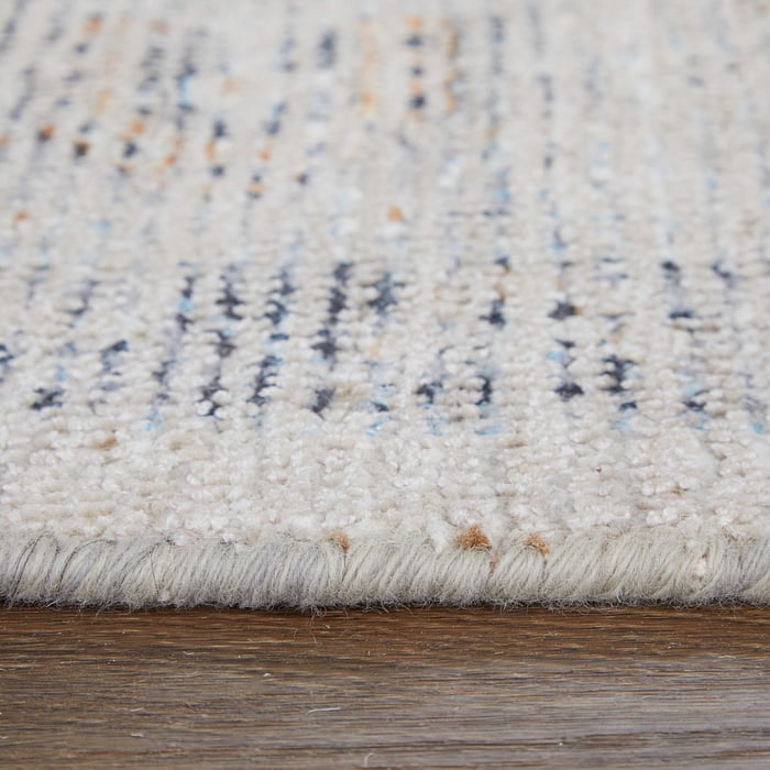 8980F Caldwell Collection Bohemian Lifestyle Rug