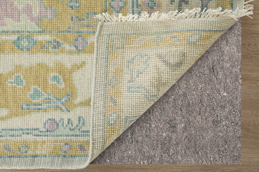 6791F Karina Collection Bohemian Lifestyle Rug