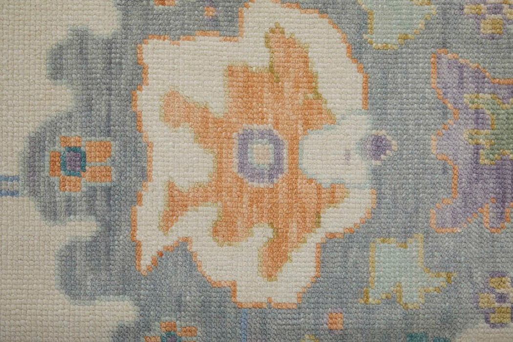 69G9F Karina Collection Bohemian Lifestyle Rug