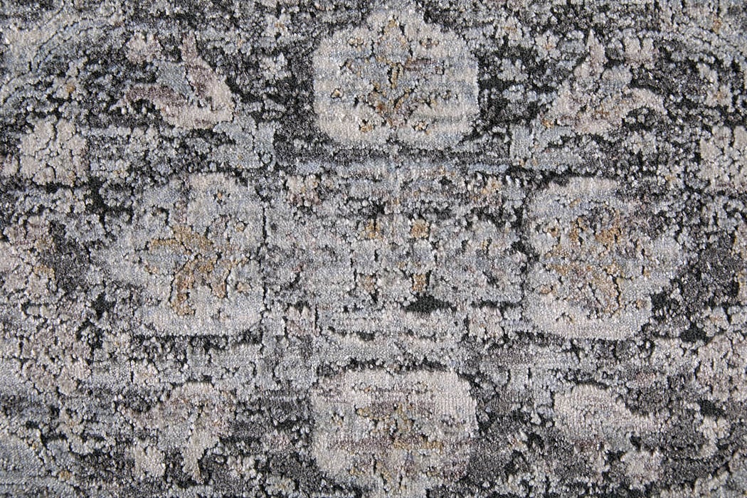3966F Sarrant Collection Bohemian Lifestyle Rug