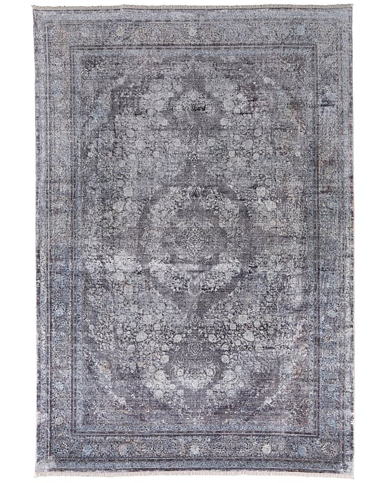 3967F Sarrant Collection Bohemian Lifestyle Rug