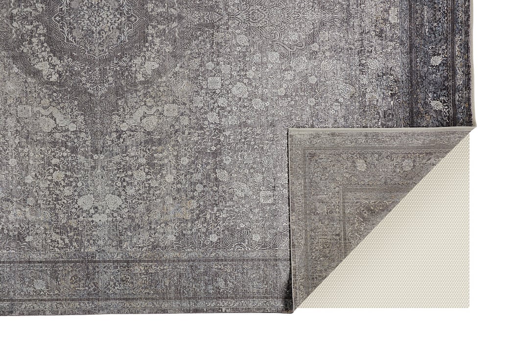 3967F Sarrant Collection Bohemian Lifestyle Rug