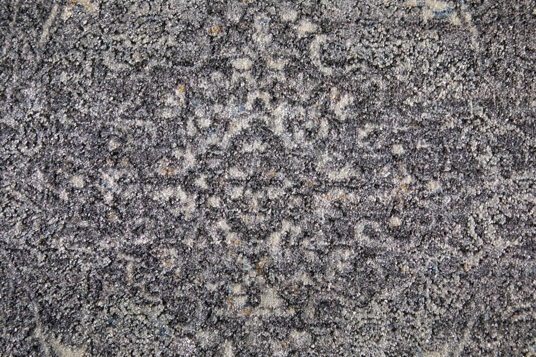 3967F Sarrant Collection Bohemian Lifestyle Rug