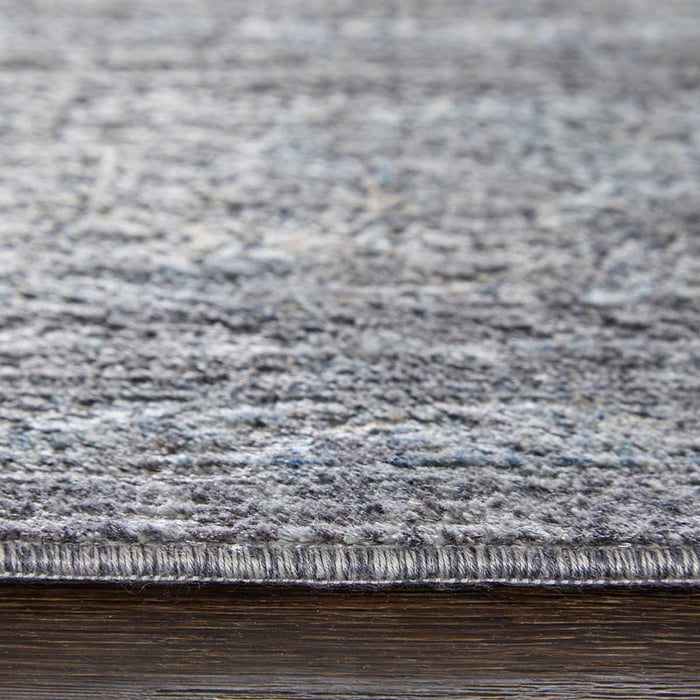 3967F Sarrant Collection Bohemian Lifestyle Rug