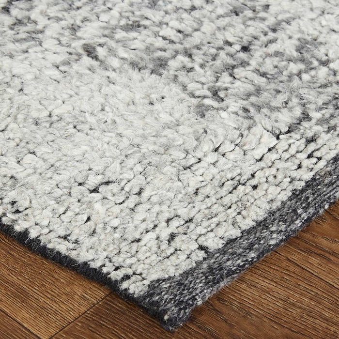 6910F Alford Collection Bohemian Lifestyle Rug