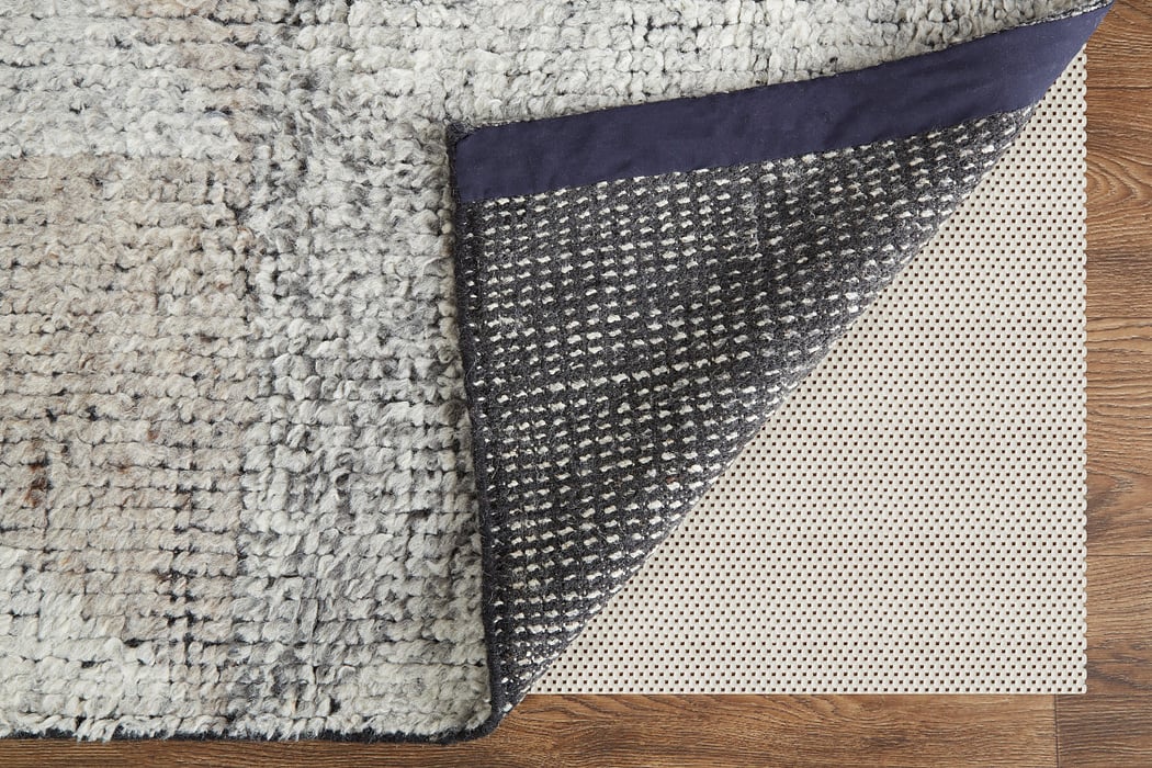 6910F Alford Collection Bohemian Lifestyle Rug