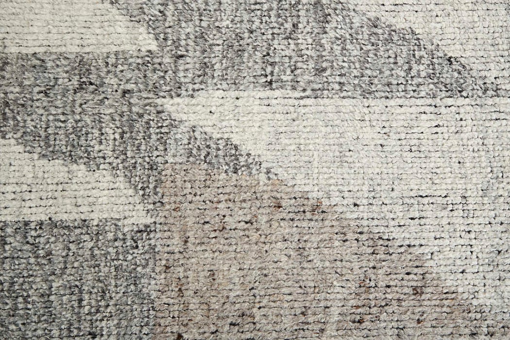 6910F Alford Collection Bohemian Lifestyle Rug