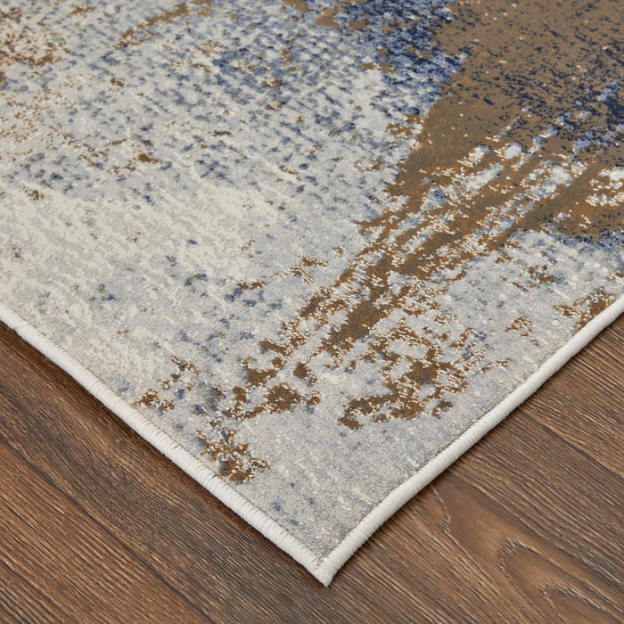 39LXF Clio Collection Bohemian Lifestyle Rug