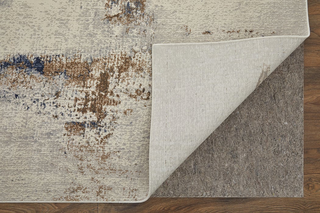 39LXF Clio Collection Bohemian Lifestyle Rug