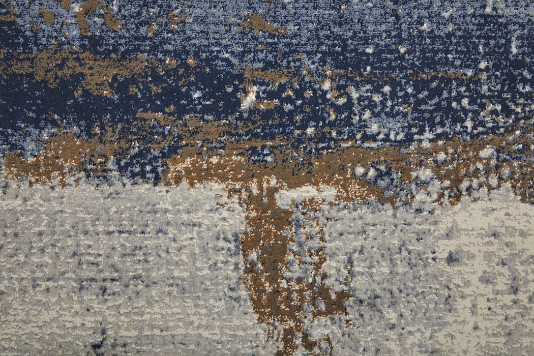 39LXF Clio Collection Bohemian Lifestyle Rug