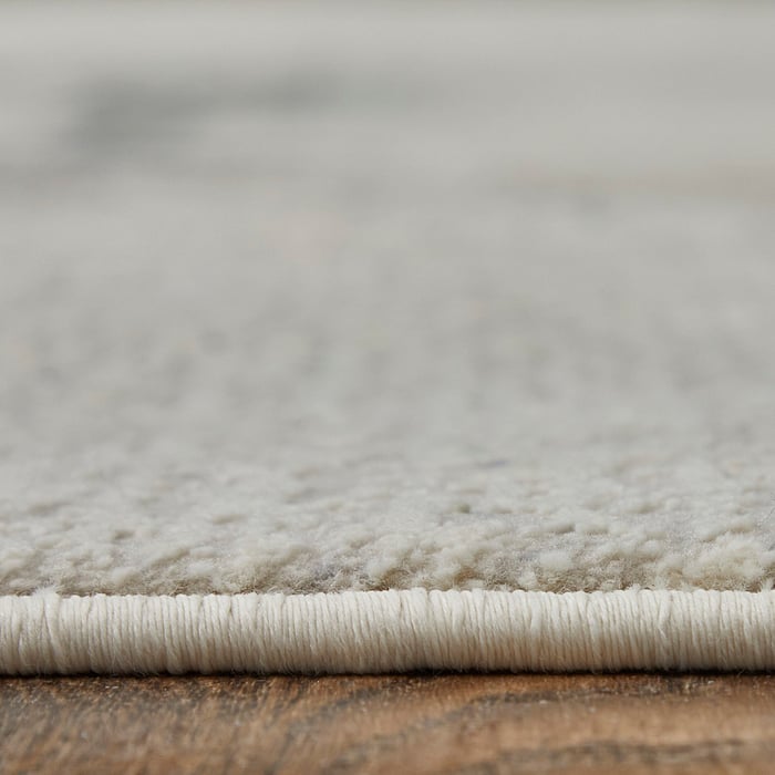 39LXF Clio Collection Bohemian Lifestyle Rug