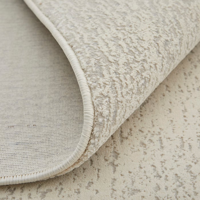 39LXF Clio Collection Bohemian Lifestyle Rug