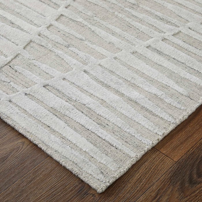 69FVF Elias Collection Bohemian Lifestyle Rug