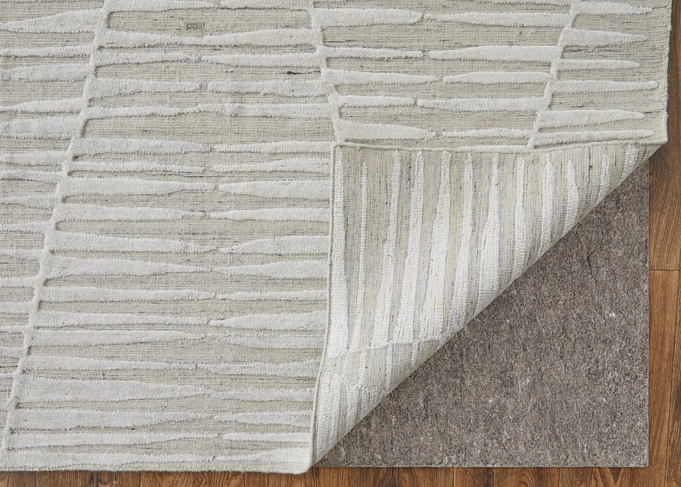 69FVF Elias Collection Bohemian Lifestyle Rug