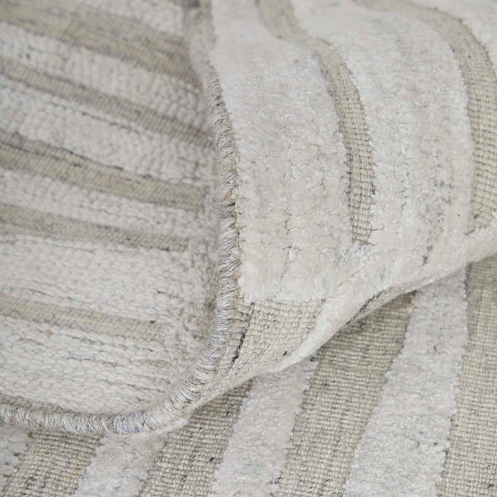 69FVF Elias Collection Bohemian Lifestyle Rug