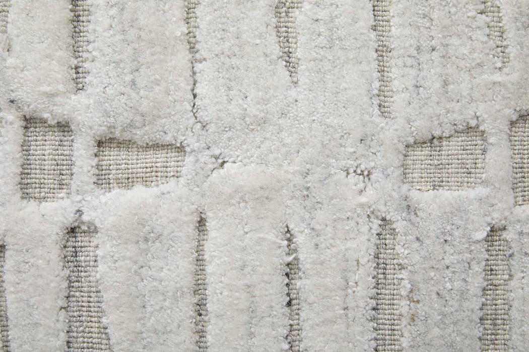 69FVF Elias Collection Bohemian Lifestyle Rug
