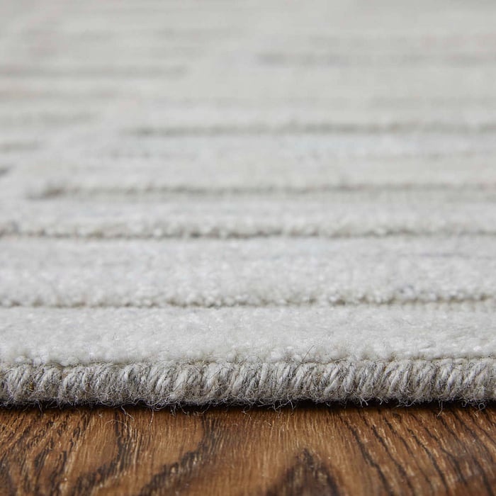 69FVF Elias Collection Bohemian Lifestyle Rug