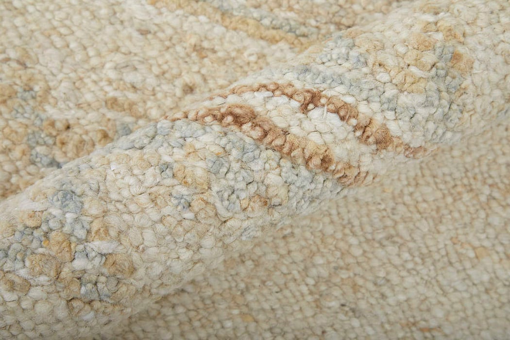 69FLF Grafton Collection Bohemian Lifestyle Rug