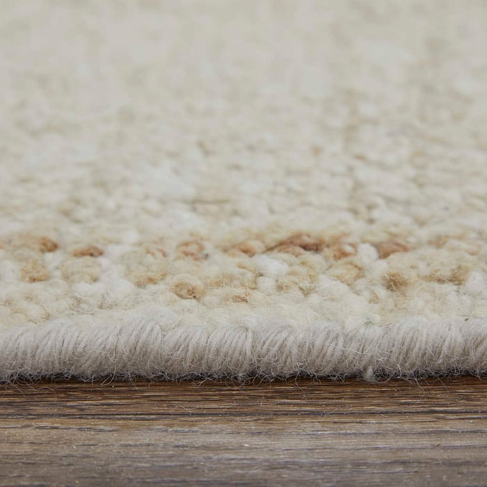 69FLF Grafton Collection Bohemian Lifestyle Rug