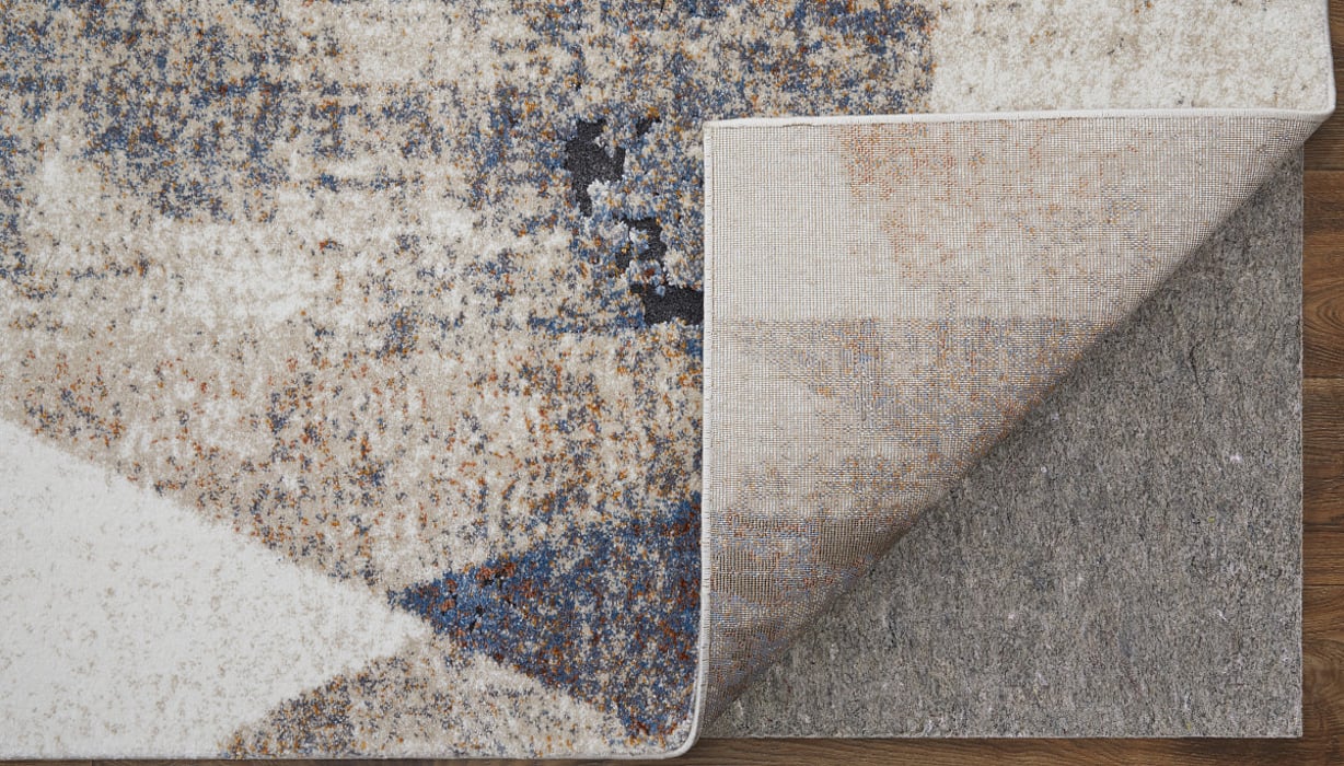 39MKF Gilmore Collection Bohemian Lifestyle Rug