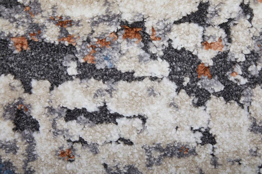 39MLF Gilmore Collection Bohemian Lifestyle Rug