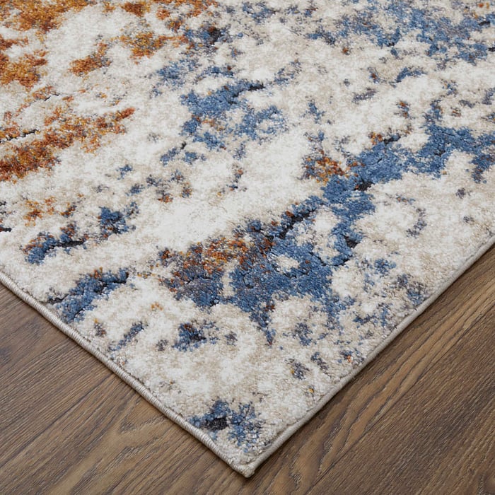 39MMF Gilmore Collection Bohemian Lifestyle Rug