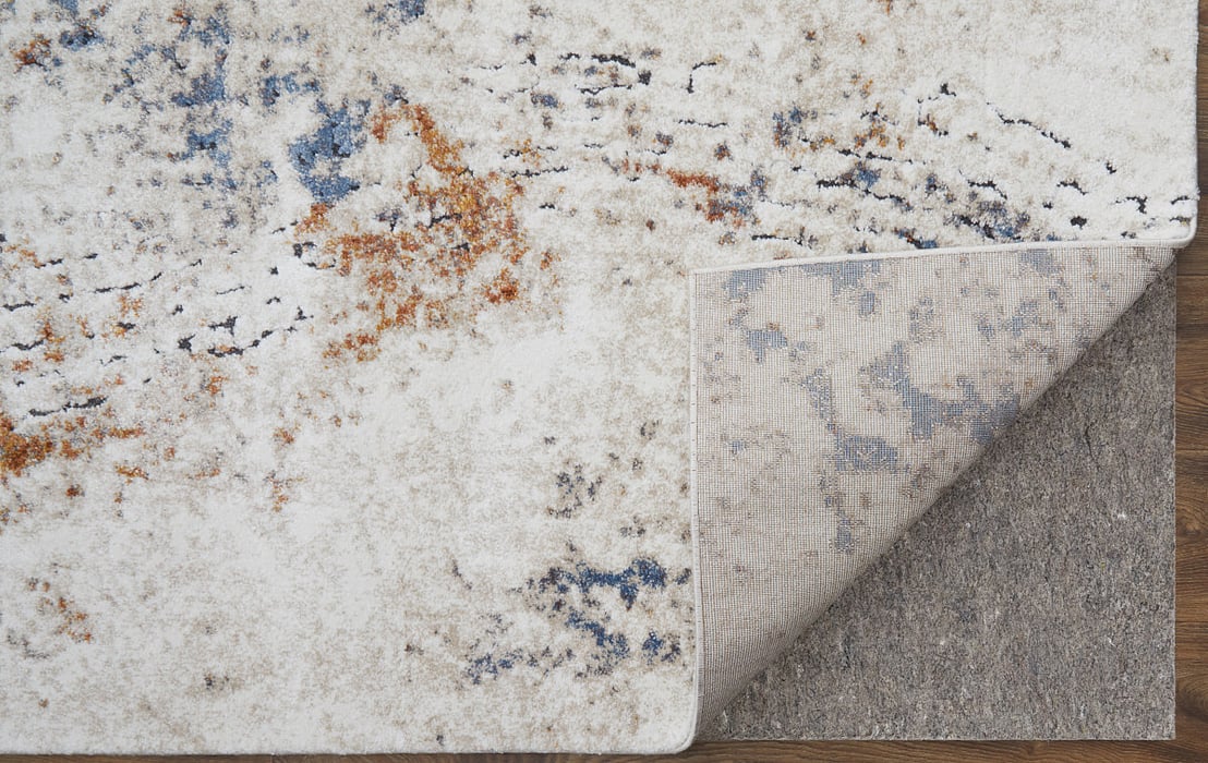 39MMF Gilmore Collection Bohemian Lifestyle Rug
