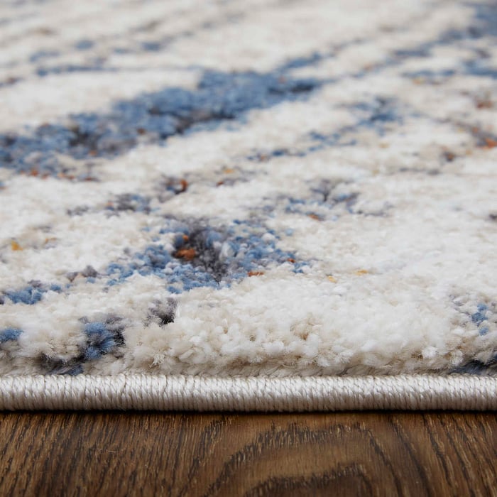 39MMF Gilmore Collection Bohemian Lifestyle Rug