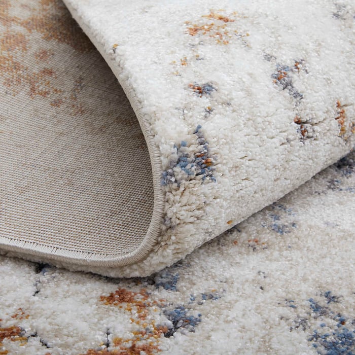 39MMF Gilmore Collection Bohemian Lifestyle Rug