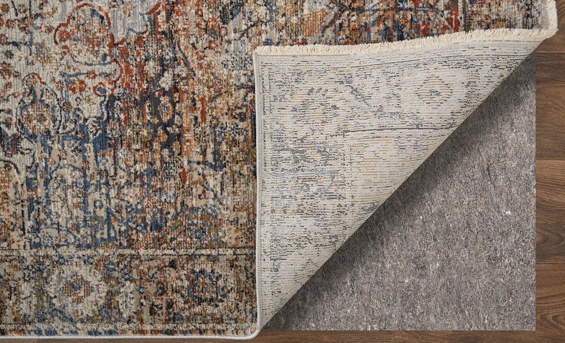 39GMF Kaia Collection Bohemian Lifestyle Rug