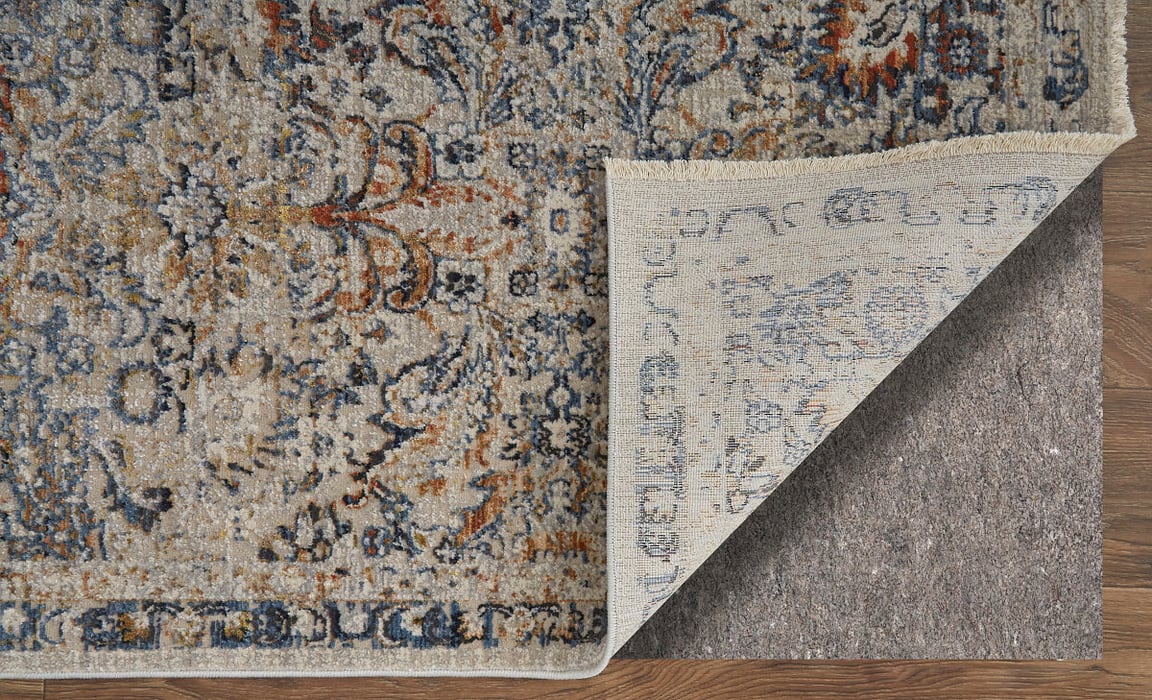 39GNF Kaia Collection Bohemian Lifestyle Rug