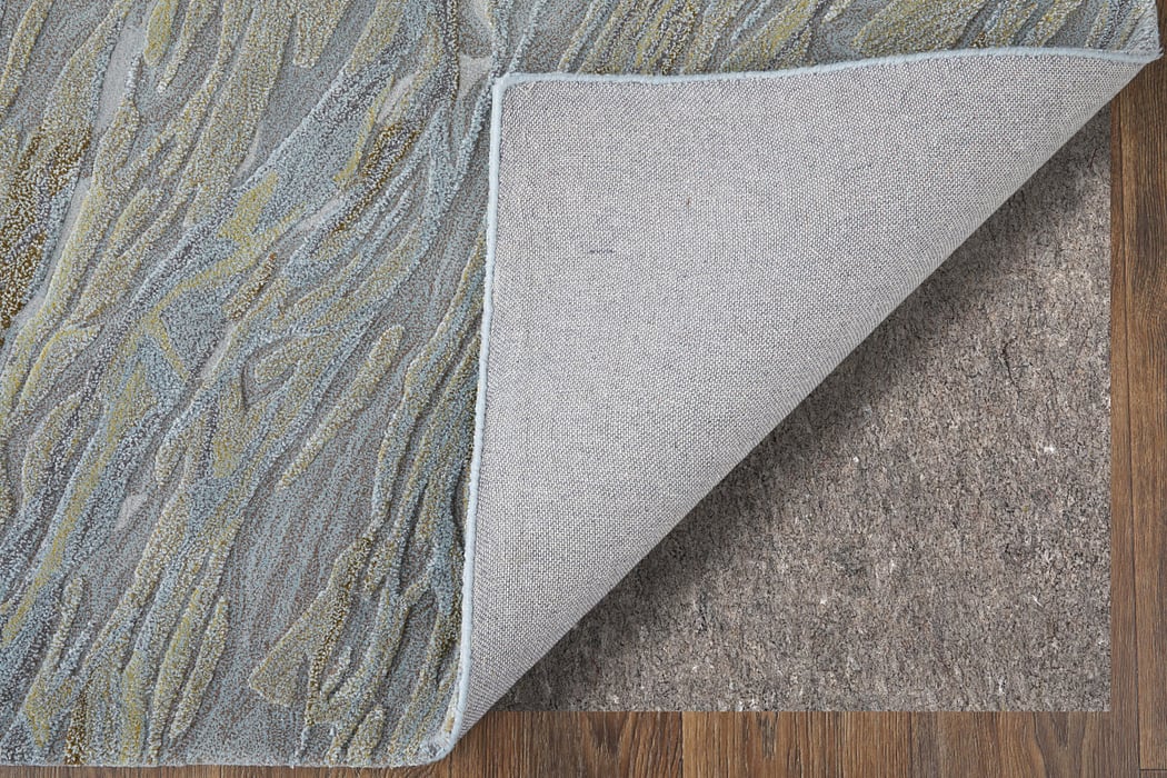 8982F Kawai Collection Bohemian Lifestyle Rug