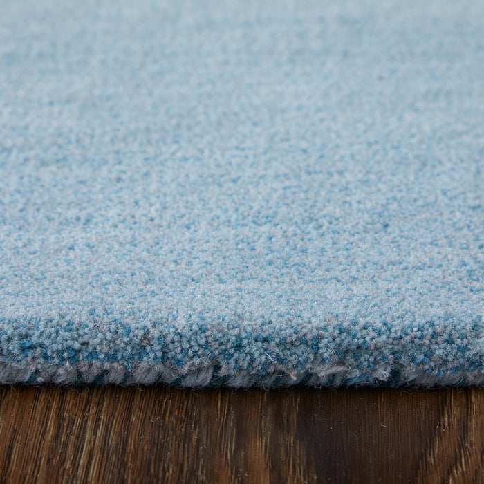 8987F Kawai Collection Bohemian Lifestyle Rug