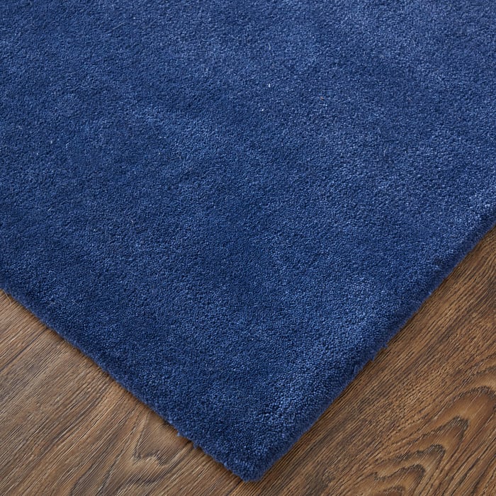 8990F Katya Collection Geometric Lifestyle Rug