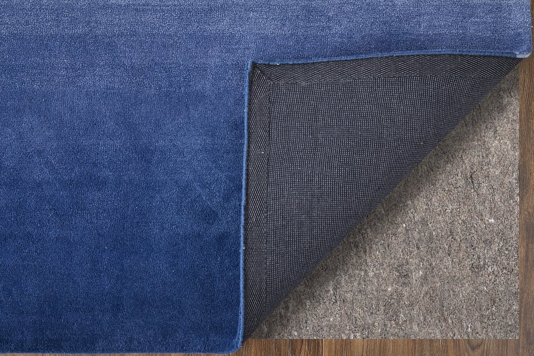 8990F Katya Collection Geometric Lifestyle Rug