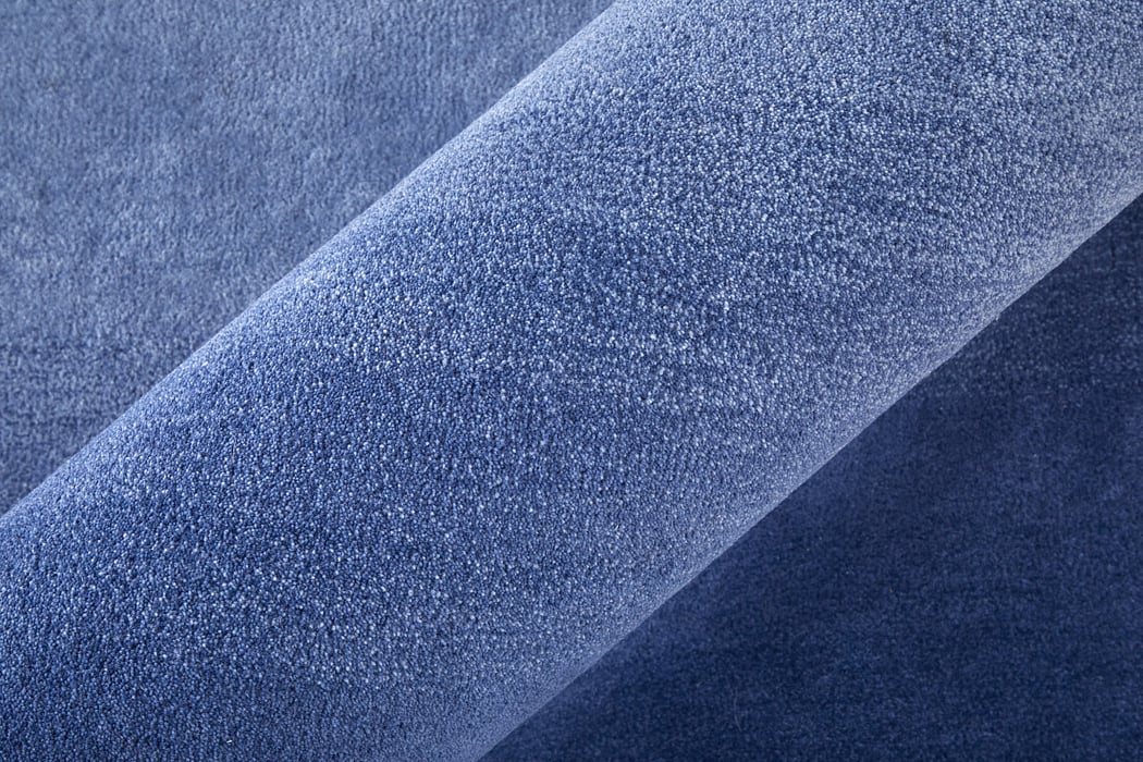 8990F Katya Collection Geometric Lifestyle Rug
