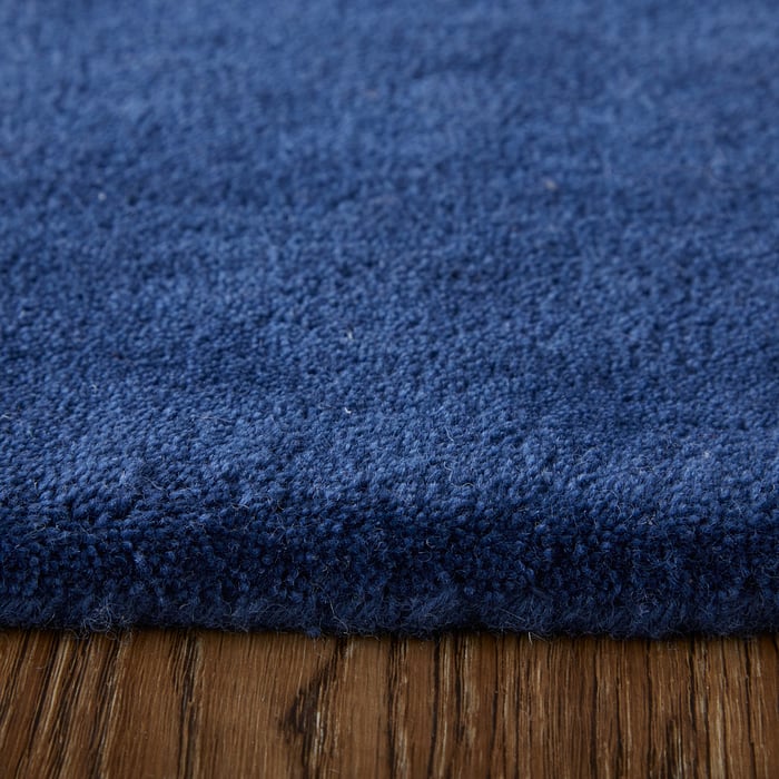 8990F Katya Collection Geometric Lifestyle Rug