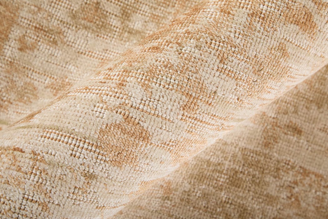 8A67F Beige Loralai Collection Vintage Lifestyle Rug