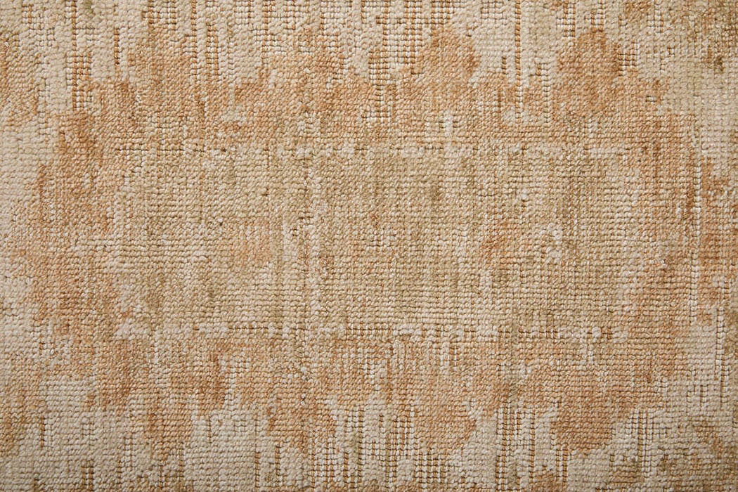 8A67F Beige Loralai Collection Vintage Lifestyle Rug