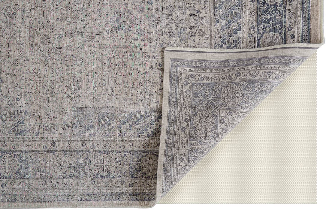 3775F Marquette Collection Bohemian Lifestyle Rug