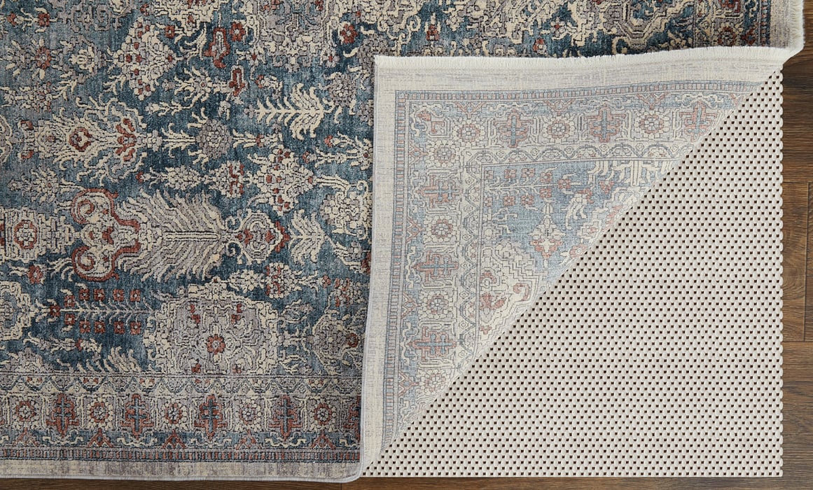39GUF Marquette Collection Bohemian Lifestyle Rug