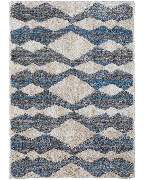 39IFF Mynka Collection Bohemian Lifestyle Rug
