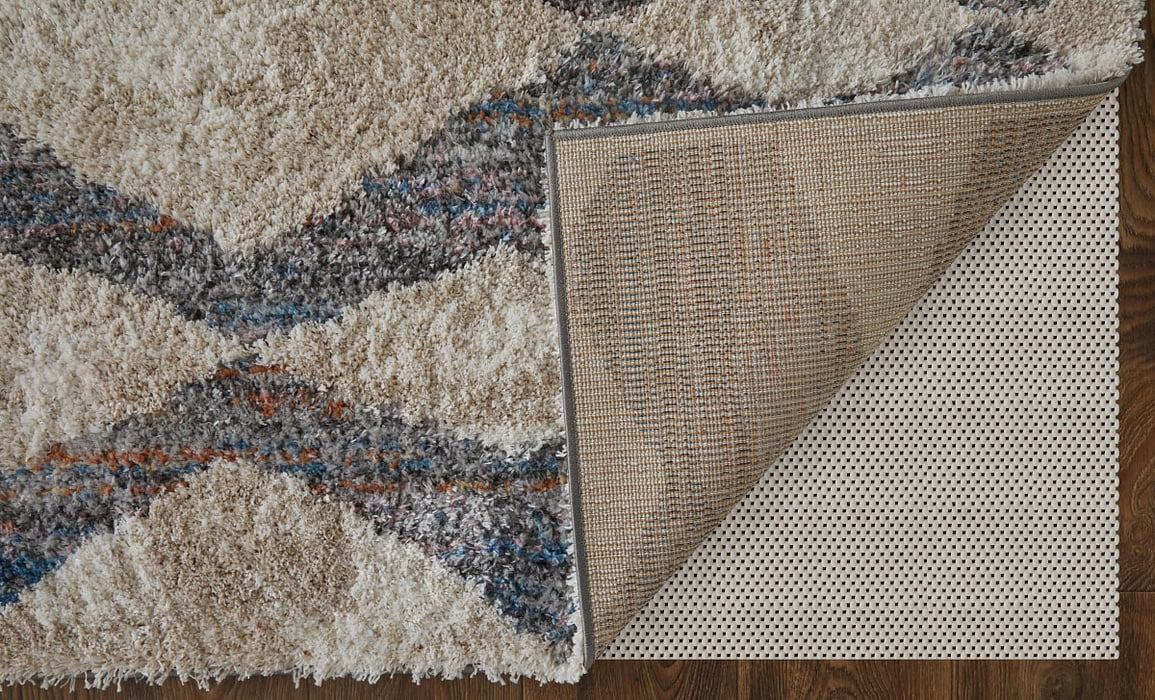 39IFF Mynka Collection Bohemian Lifestyle Rug
