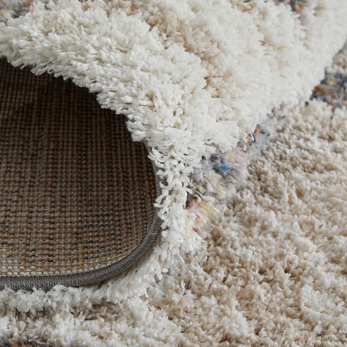39IFF Mynka Collection Bohemian Lifestyle Rug