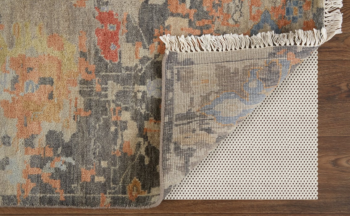 6893F Noris Collection Bohemian Fine Rug